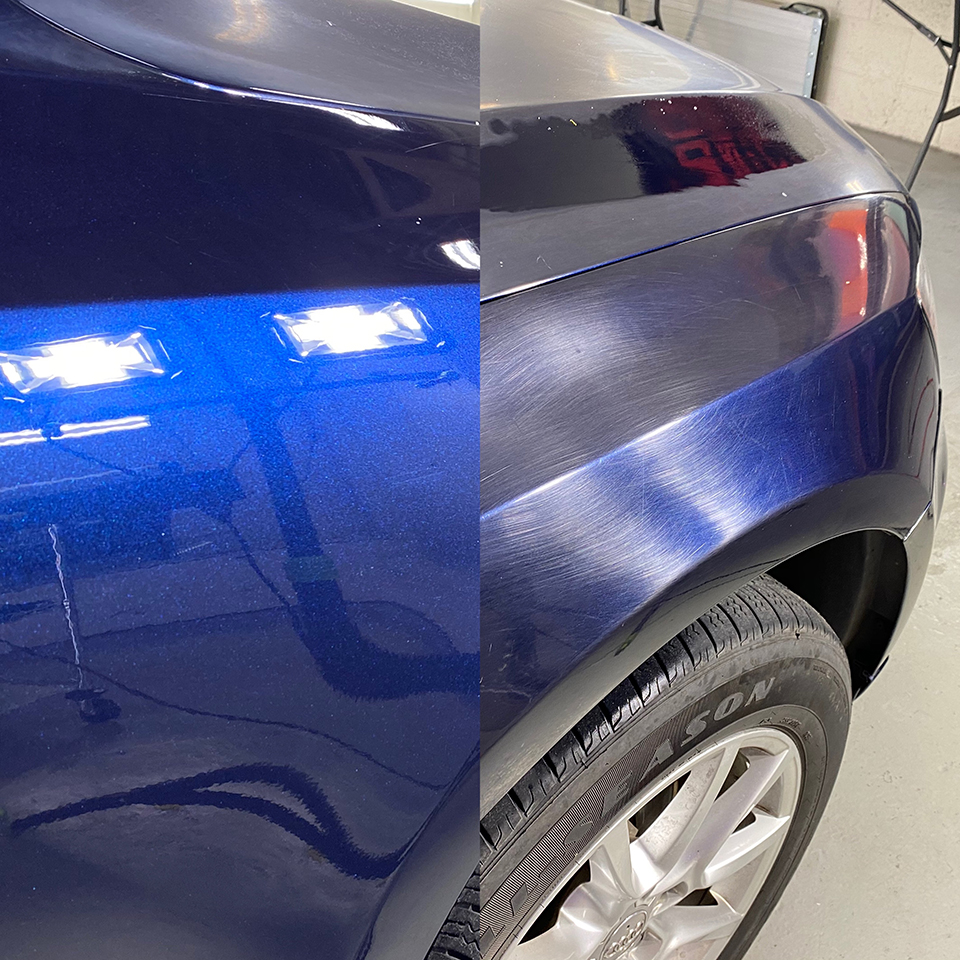 2019-Audi-Q5-Paint-Correction