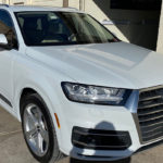 audi-q7