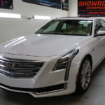 cadillac-cts