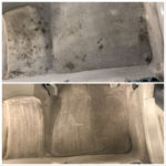 camry-carpet-cleaning