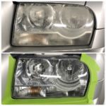 headlight-restoration-chrysler-300