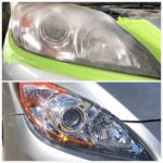 headlight-restoration-la-cruces-nm-showroom-enterprises