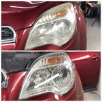 headlight-restoration-la-cruces-nm-showroom-enterprises-4