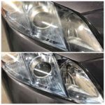 headlight-restoration-la-cruces-nm-showroom-enterprises-7