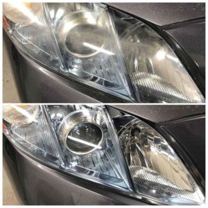 headlight-restoration-la-cruces-nm-showroom-enterprises-7