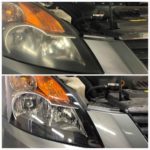 headlight-restoration-la-cruces-nm-showroom-enterprises-8