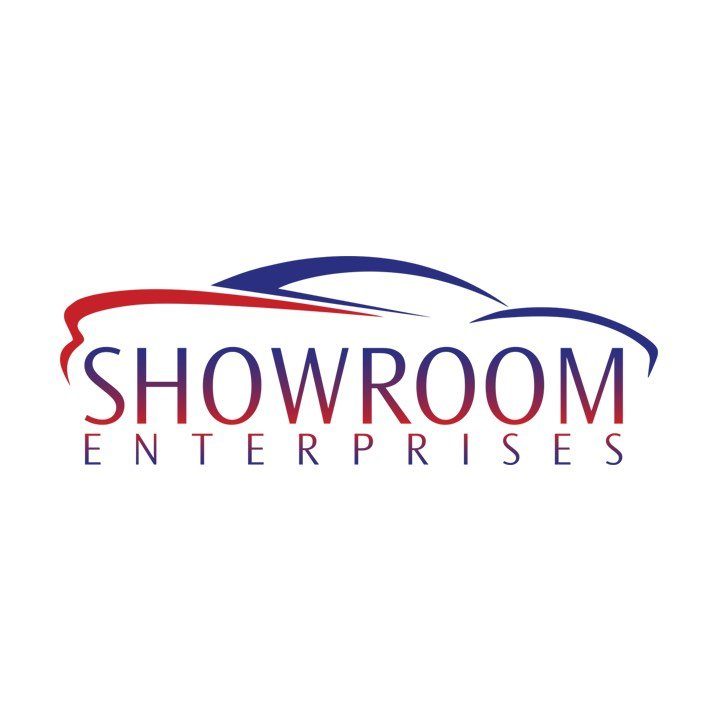 SHOWROOM ENTERPRISES